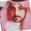 Ayman Alanazi