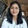 Priti Vichare