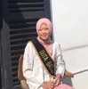 Marsya Rahima
