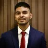 Aryaman Gupta