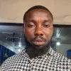 Johncharles EMAH