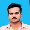 PAPPU KUMAR
