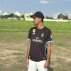 A Ghaffar