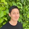 Jusang Kim