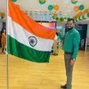 Umesh Sawant