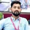 Barkat Ali