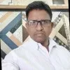 Vinod Tanduljekar