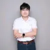 Tanarak Foocharoen