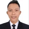 Aung Kyaw Khant
