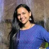 Aditi Srivastava