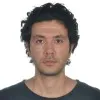 M Murat ONCUL