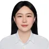 Hien Anh Nguyen Ngoc