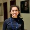 Bhooma Harshitha