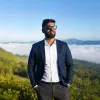 Shaik Rehman
