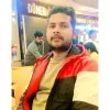 Avinash Pal