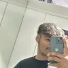 Sarbaz Malek