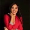 Ross Celina Urgel