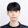 GIYEONG LEE