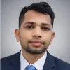 Pradeep Masre