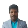 Karthikeyan Chinnadurai