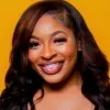 Ashanti Brown