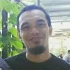 Rudy Roshyady