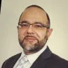 Zaid Barzinji