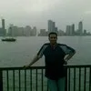 Yasser Rabee
