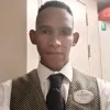 Thabang Mhlanga