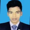MD AMRAN