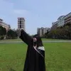 Minh Phuong Vu