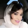 shinuna Al abri