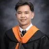 Lendhon Rico Tubo