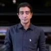 Rajesh Penmetsa