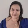Patricia de Souza Carvalho Cavalcante