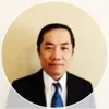 James Huynh