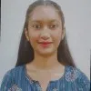 Priya Jain