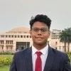 Kanishk Krishna