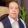 Ahmed Ismail