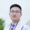 James Ren