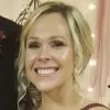 Heather Buttles
