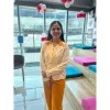 Mahima Madke