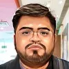 Gaurav Porwal
