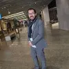 Ahmed Soliman