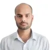 Ankit Kumar Pandey