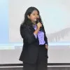 Harshitha Dharani