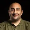 Yasser Alaa Mobarak
