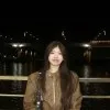 Leong Hui En