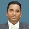 Sithum Suranga Ranasinghe