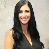 Hannah Magistro